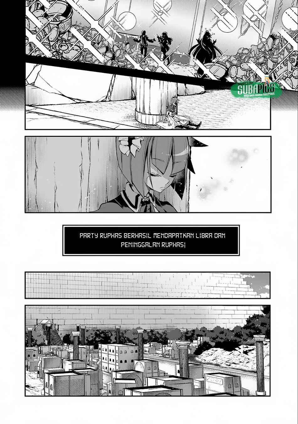 Chapter 9 - halaman 28