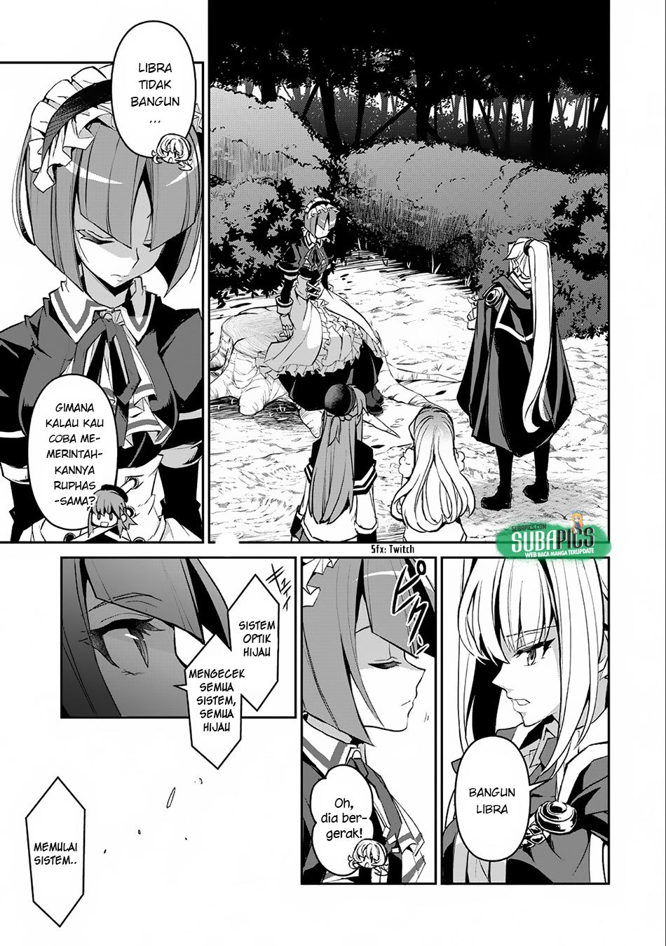 Chapter 9 - halaman 29