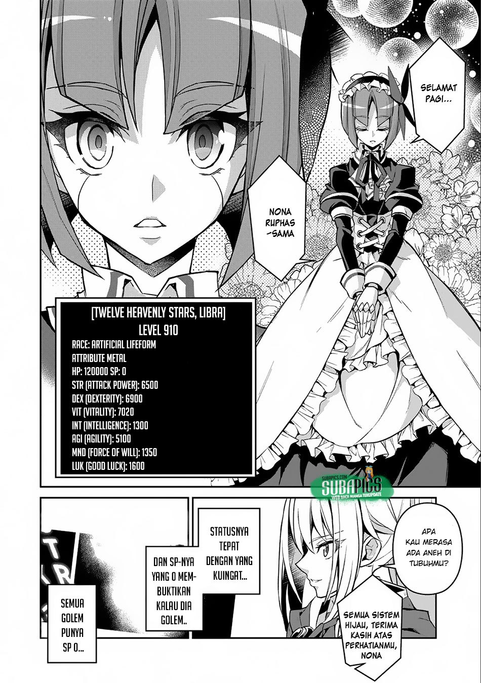 Chapter 9 - halaman 30
