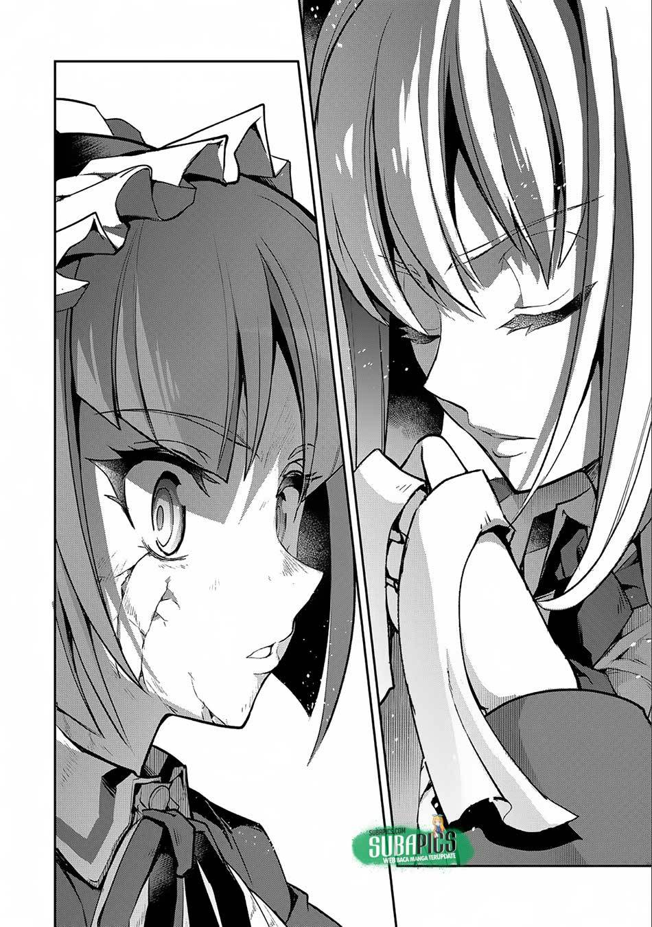 Chapter 9 - halaman 4