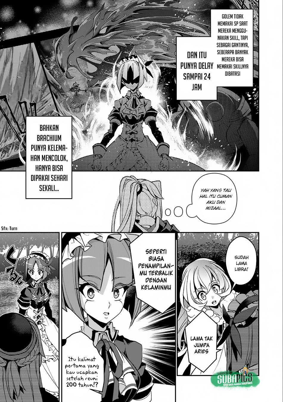 Chapter 9 - halaman 31