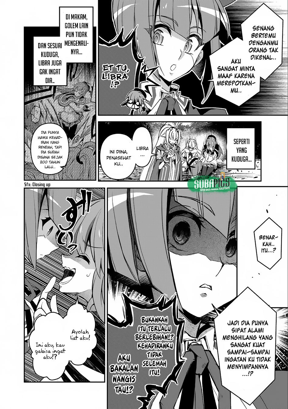 Chapter 9 - halaman 32