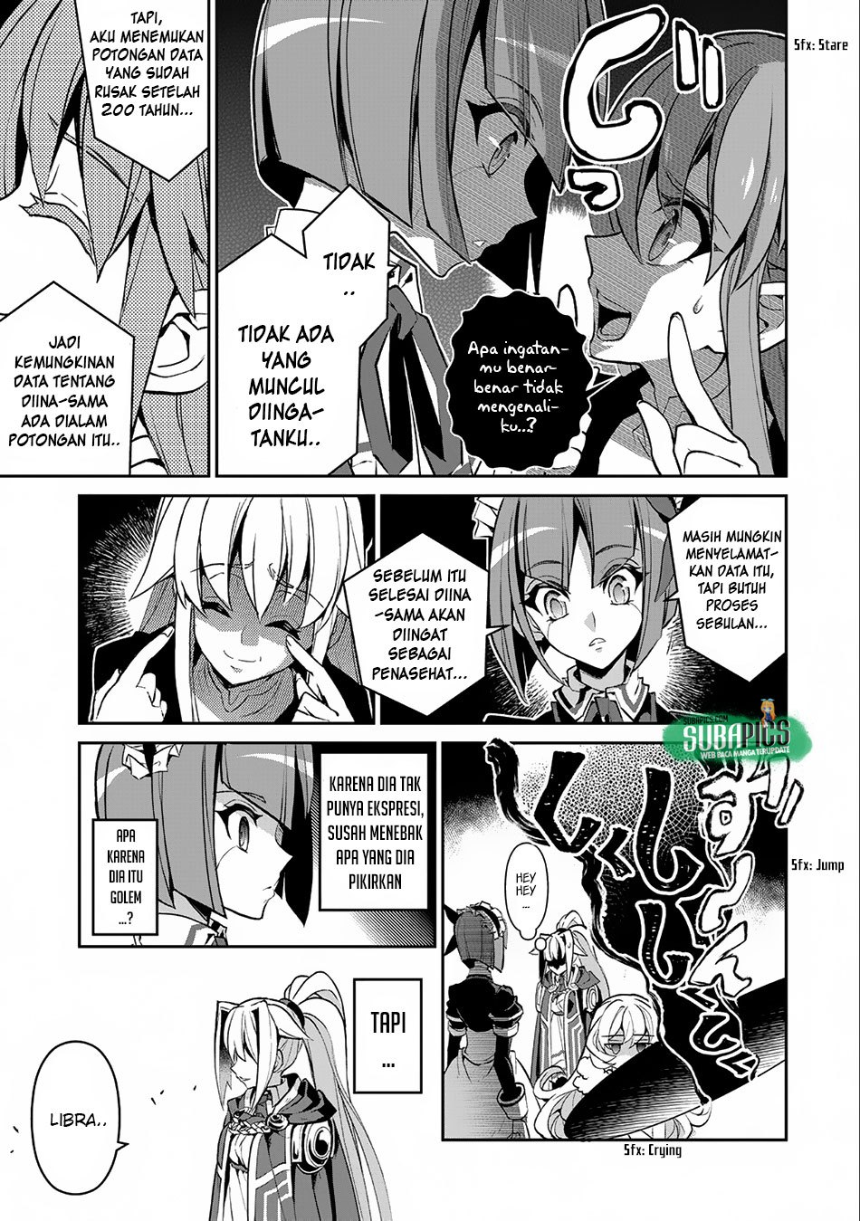 Chapter 9 - halaman 33