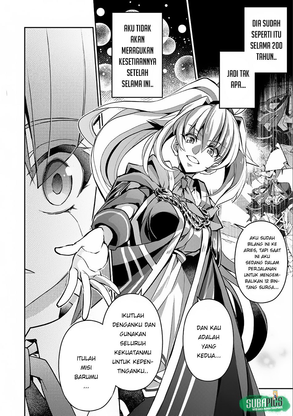 Chapter 9 - halaman 34