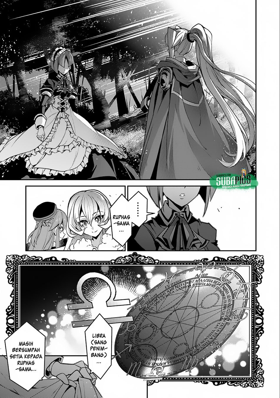 Chapter 9 - halaman 35
