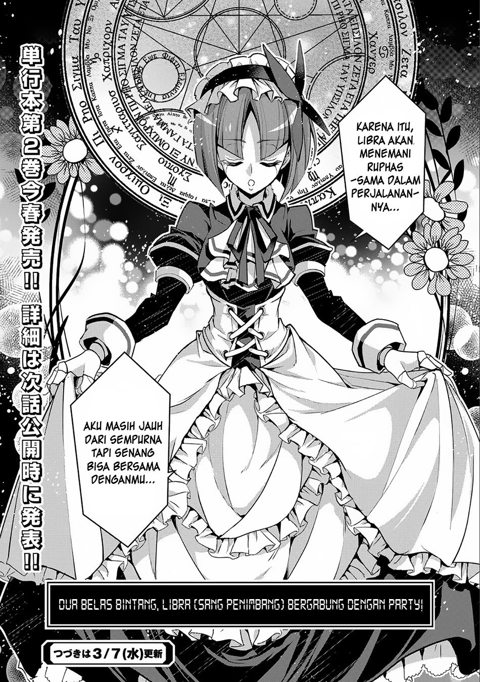Chapter 9 - halaman 36
