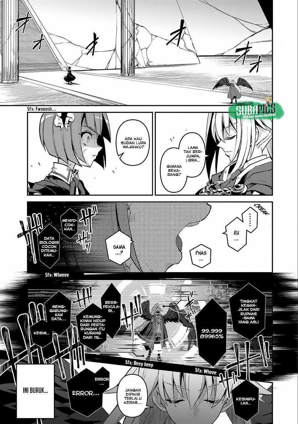 Chapter 9 - halaman 5