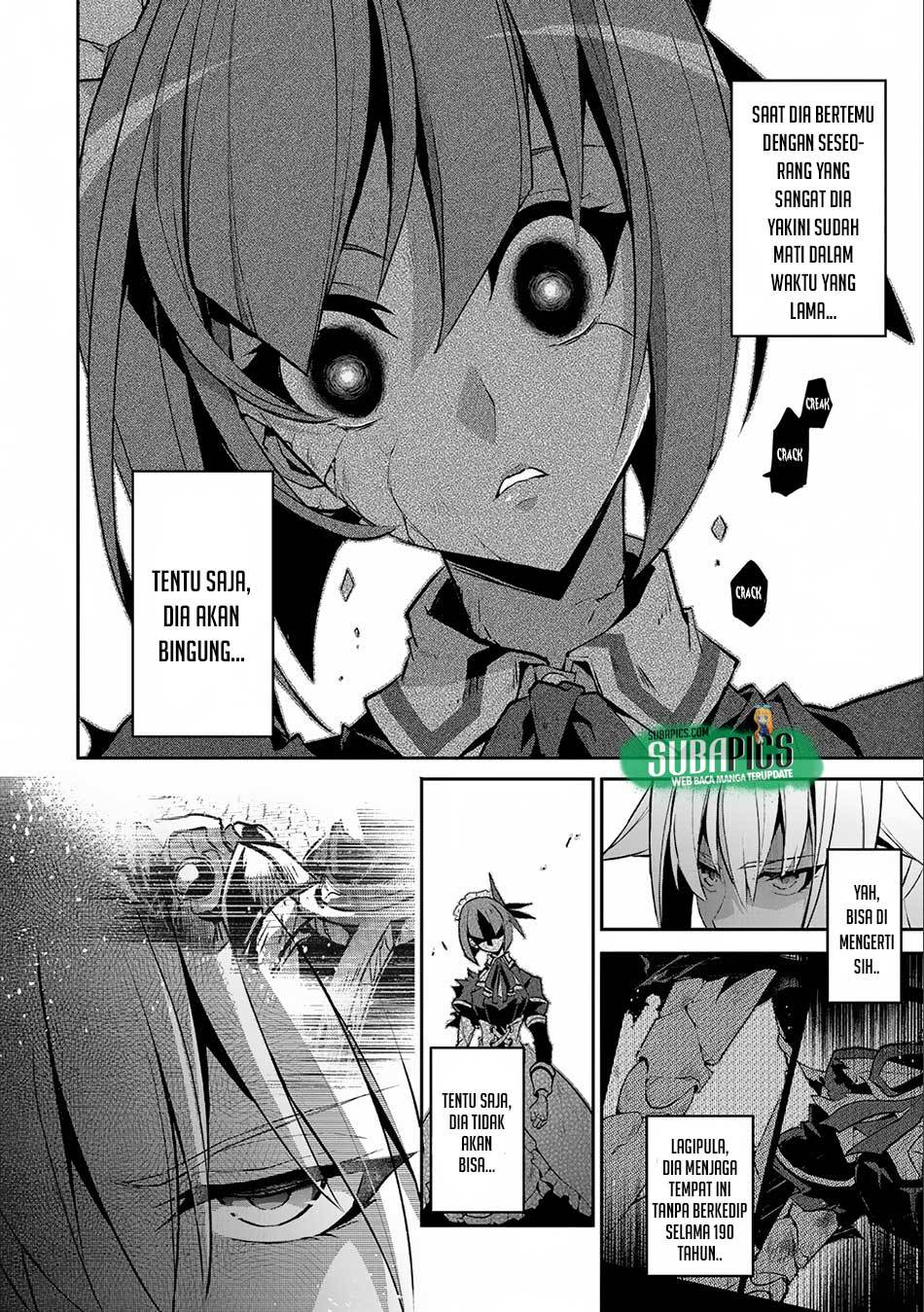 Chapter 9 - halaman 6