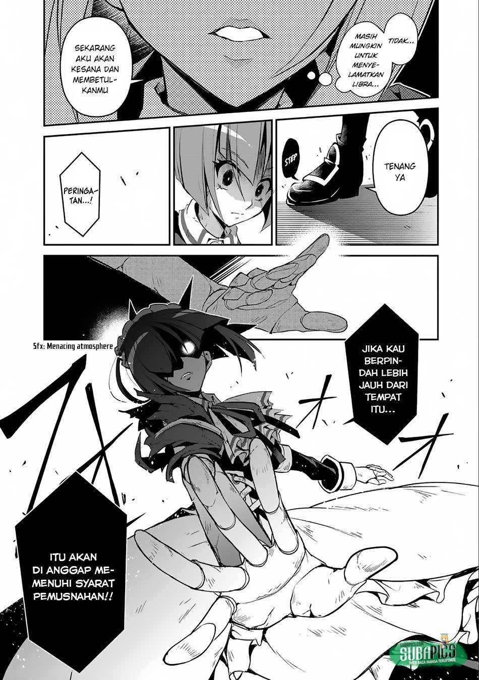 Chapter 9 - halaman 7
