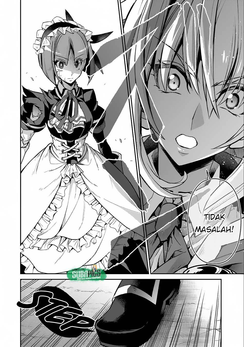 Chapter 9 - halaman 8