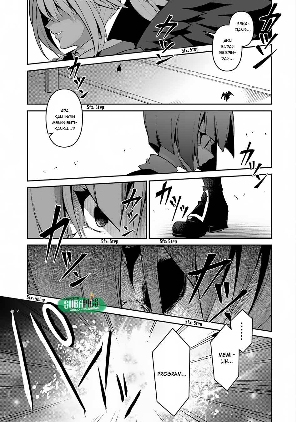 Chapter 9 - halaman 9