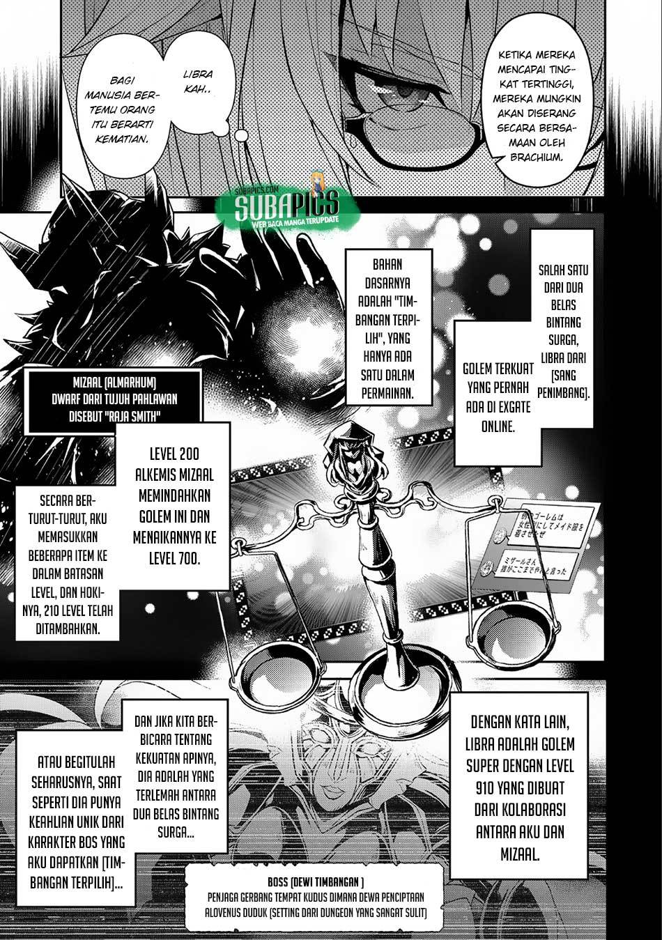 Chapter 8 - halaman 12