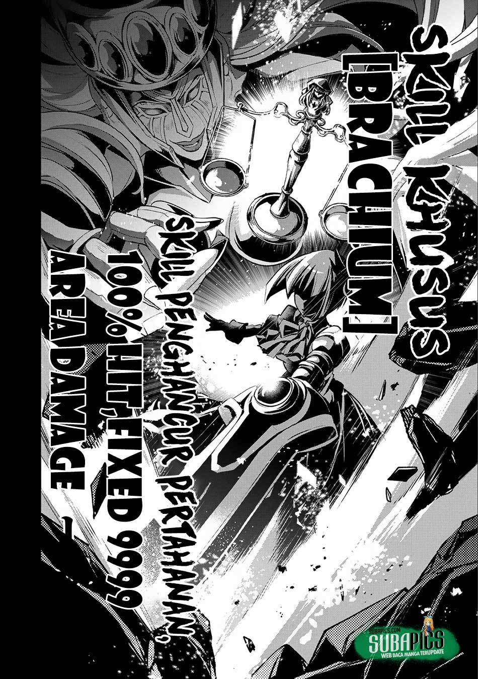 Chapter 8 - halaman 13
