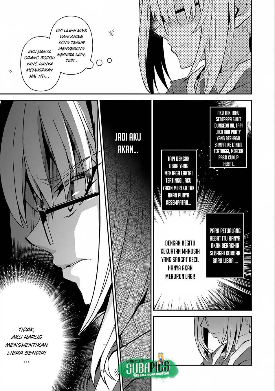 Chapter 8 - halaman 14