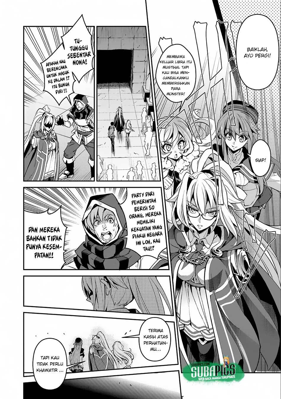 Chapter 8 - halaman 15
