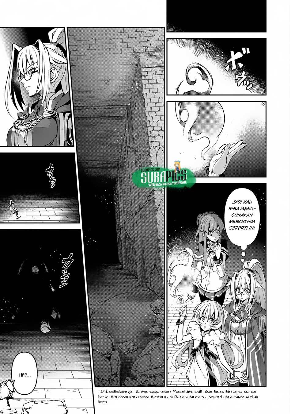 Chapter 8 - halaman 16