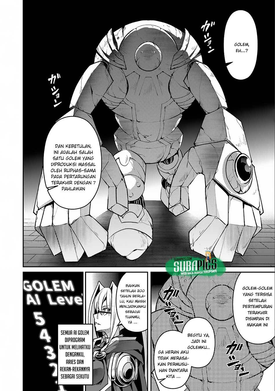 Chapter 8 - halaman 17