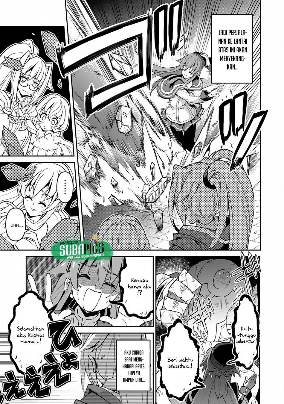 Chapter 8 - halaman 18