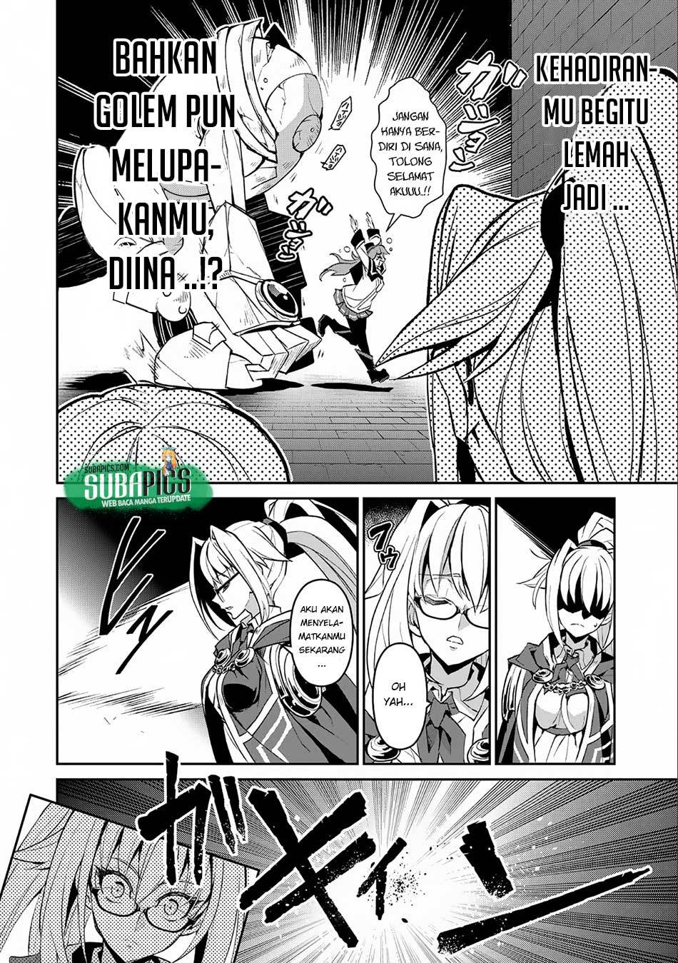 Chapter 8 - halaman 19