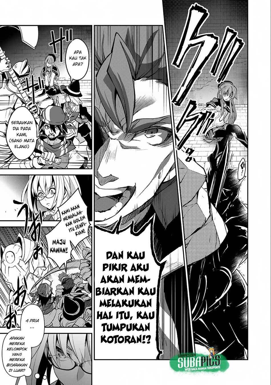 Chapter 8 - halaman 20
