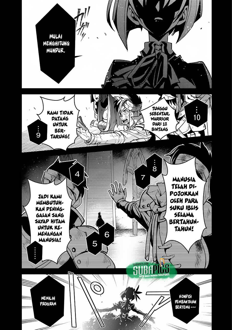 Chapter 8 - halaman 3