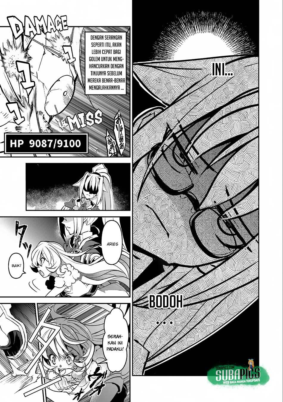 Chapter 8 - halaman 22
