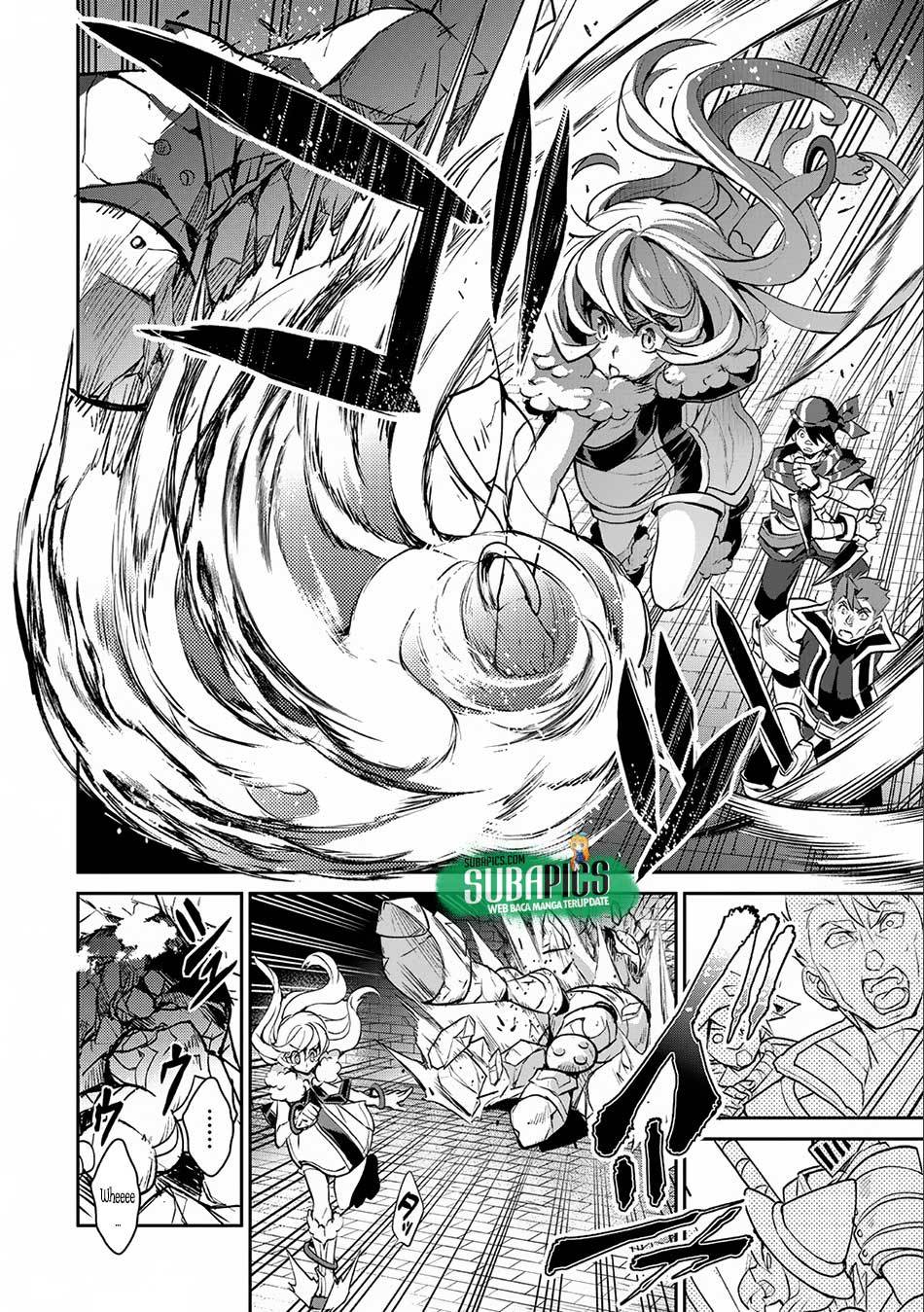 Chapter 8 - halaman 23
