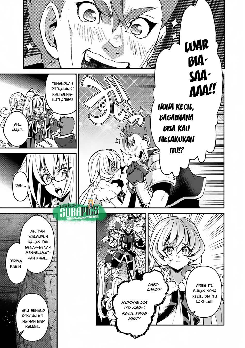 Chapter 8 - halaman 24