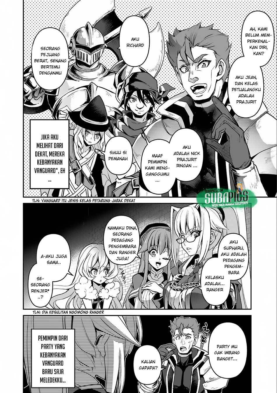 Chapter 8 - halaman 25