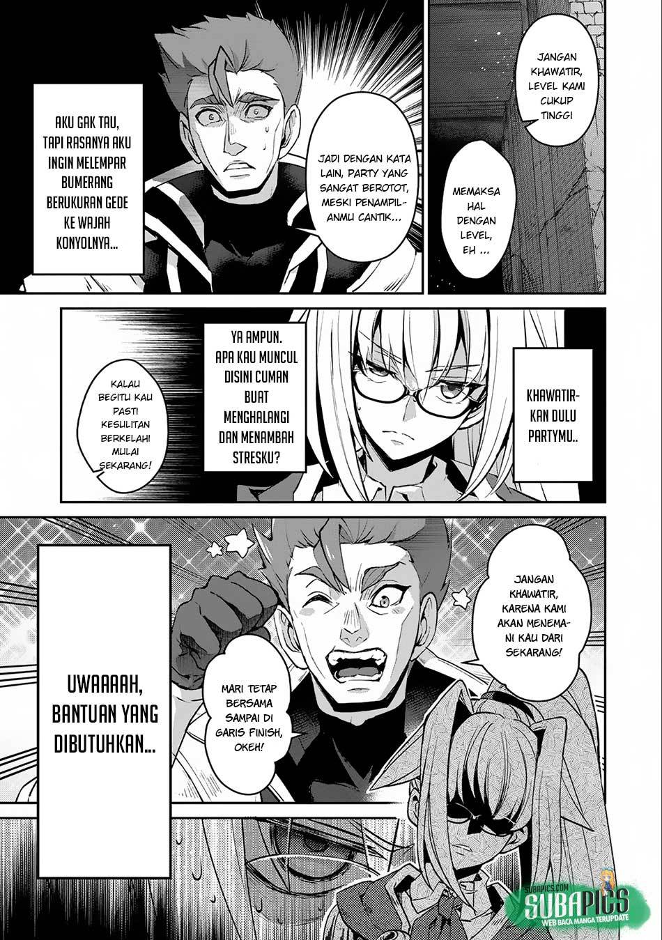 Chapter 8 - halaman 26