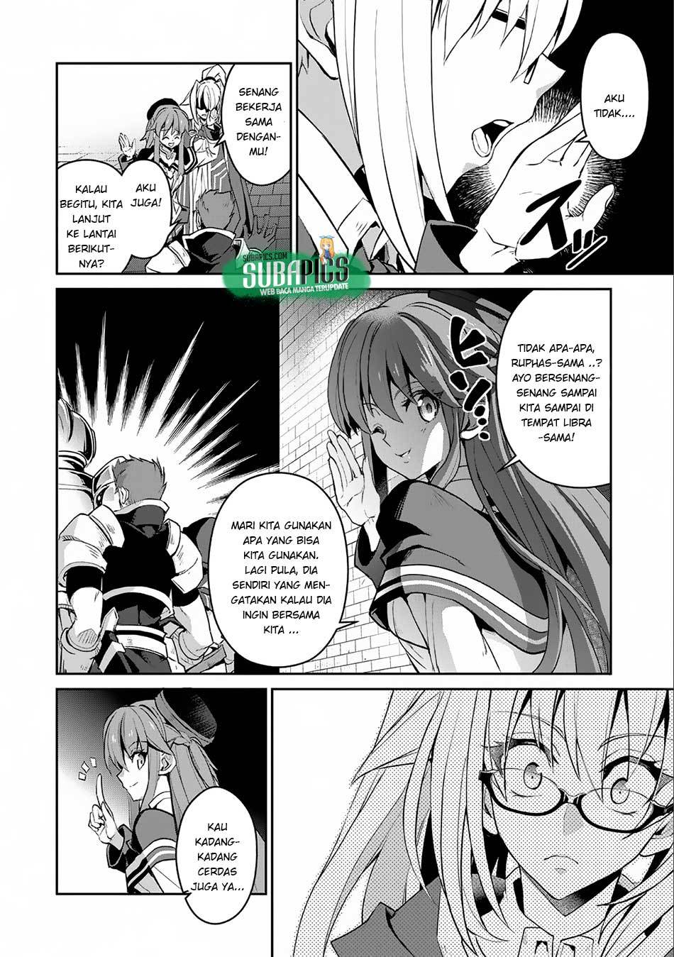 Chapter 8 - halaman 27