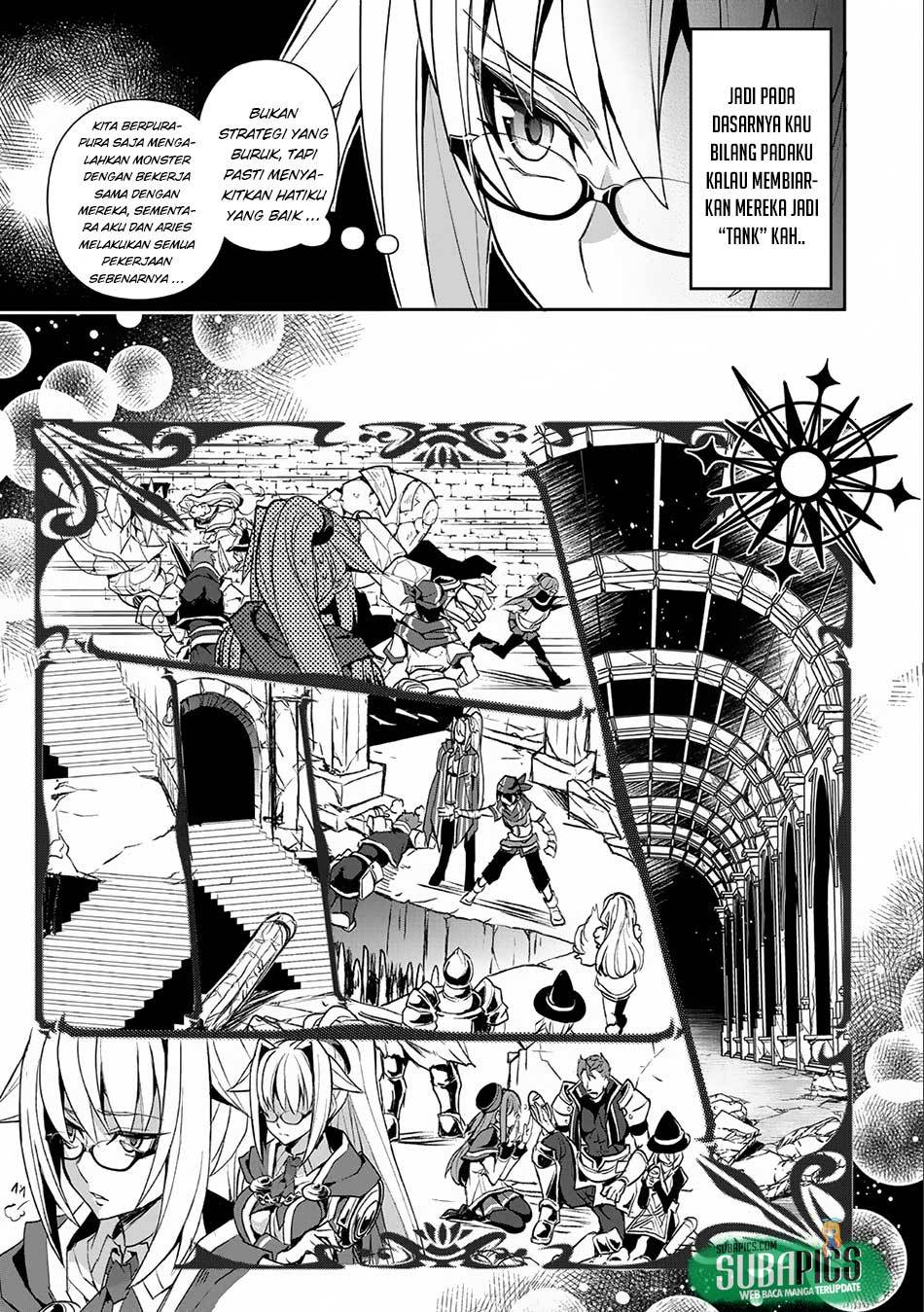 Chapter 8 - halaman 28