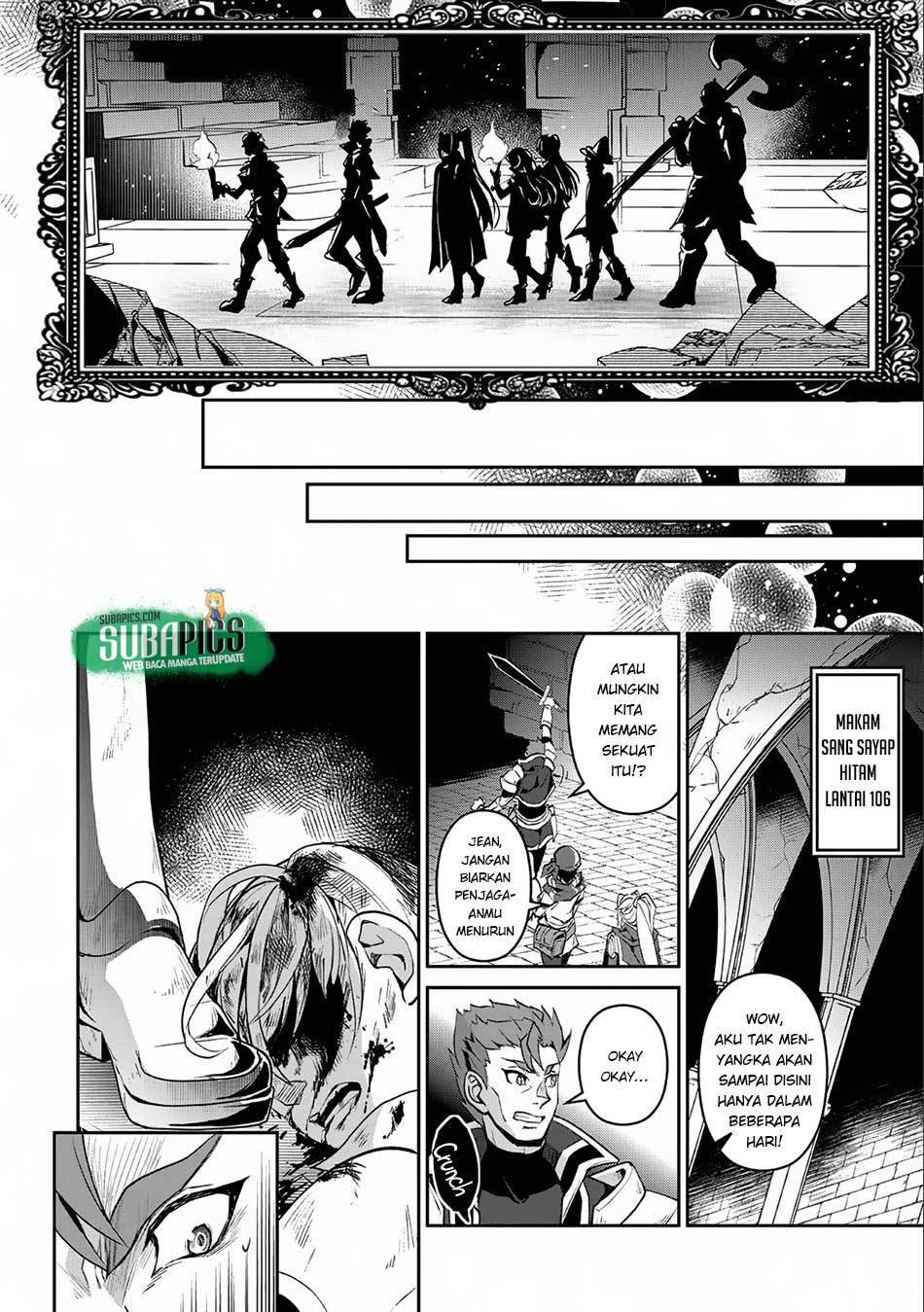 Chapter 8 - halaman 29