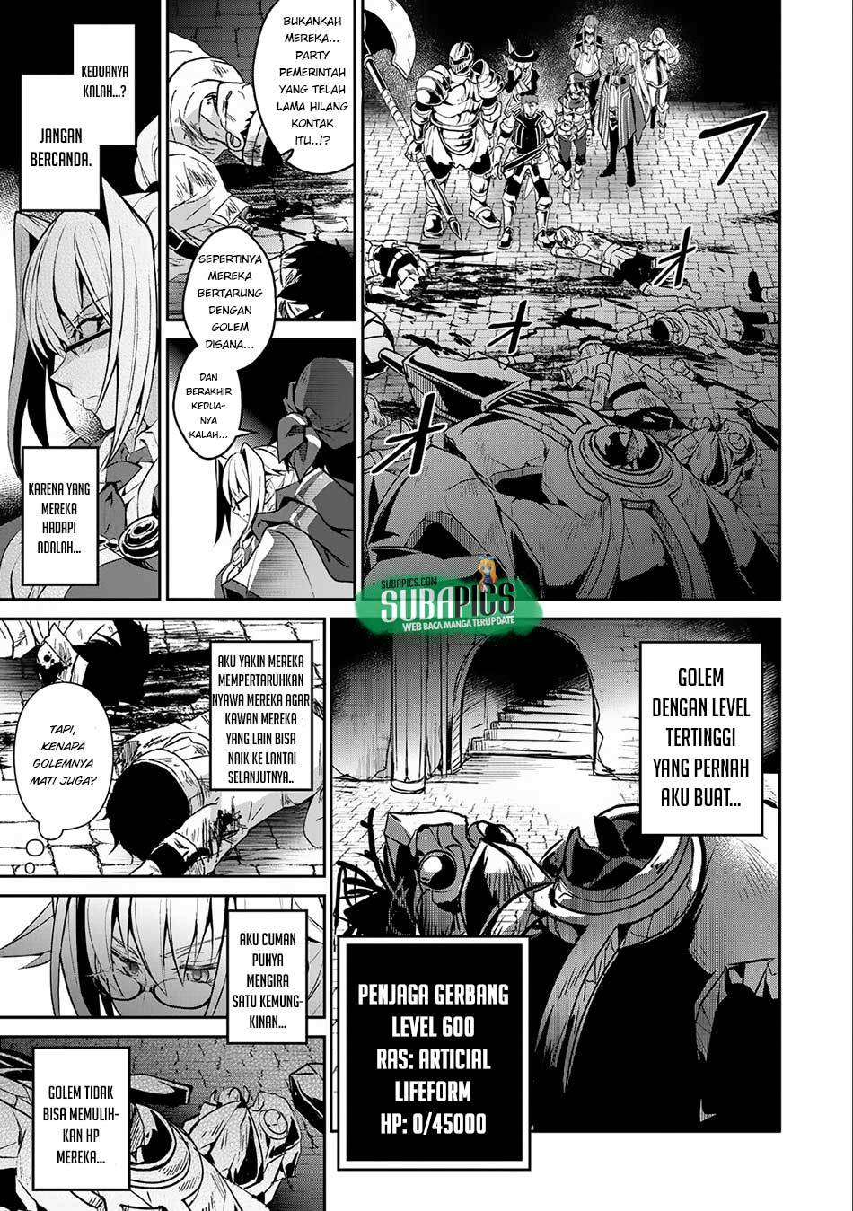 Chapter 8 - halaman 30