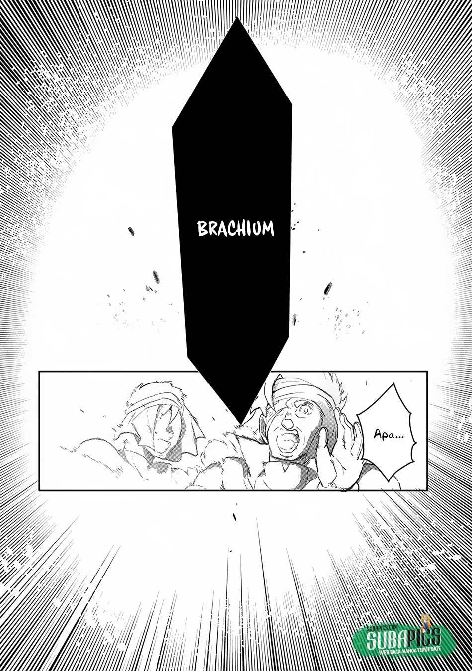 Chapter 8 - halaman 4