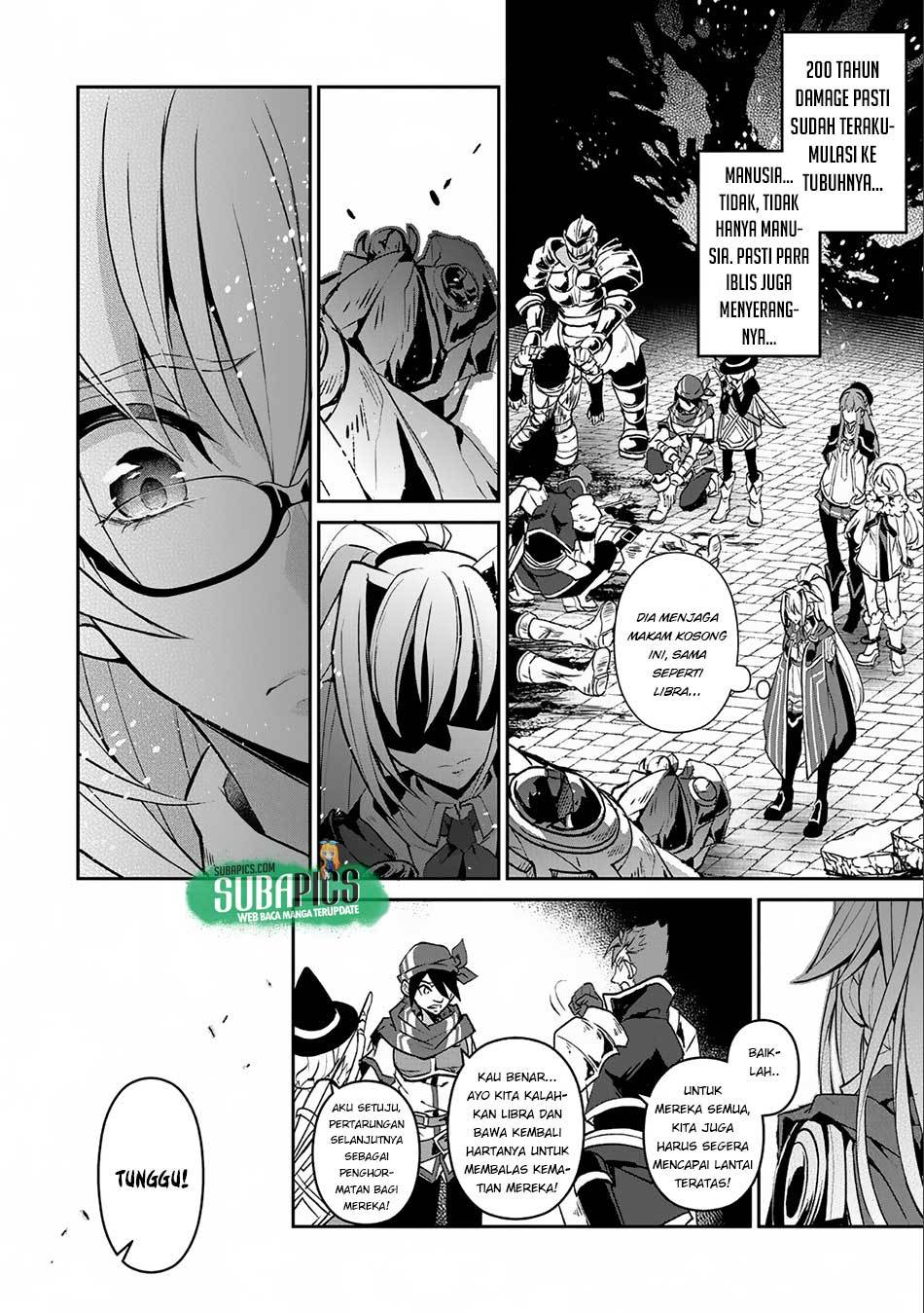 Chapter 8 - halaman 31