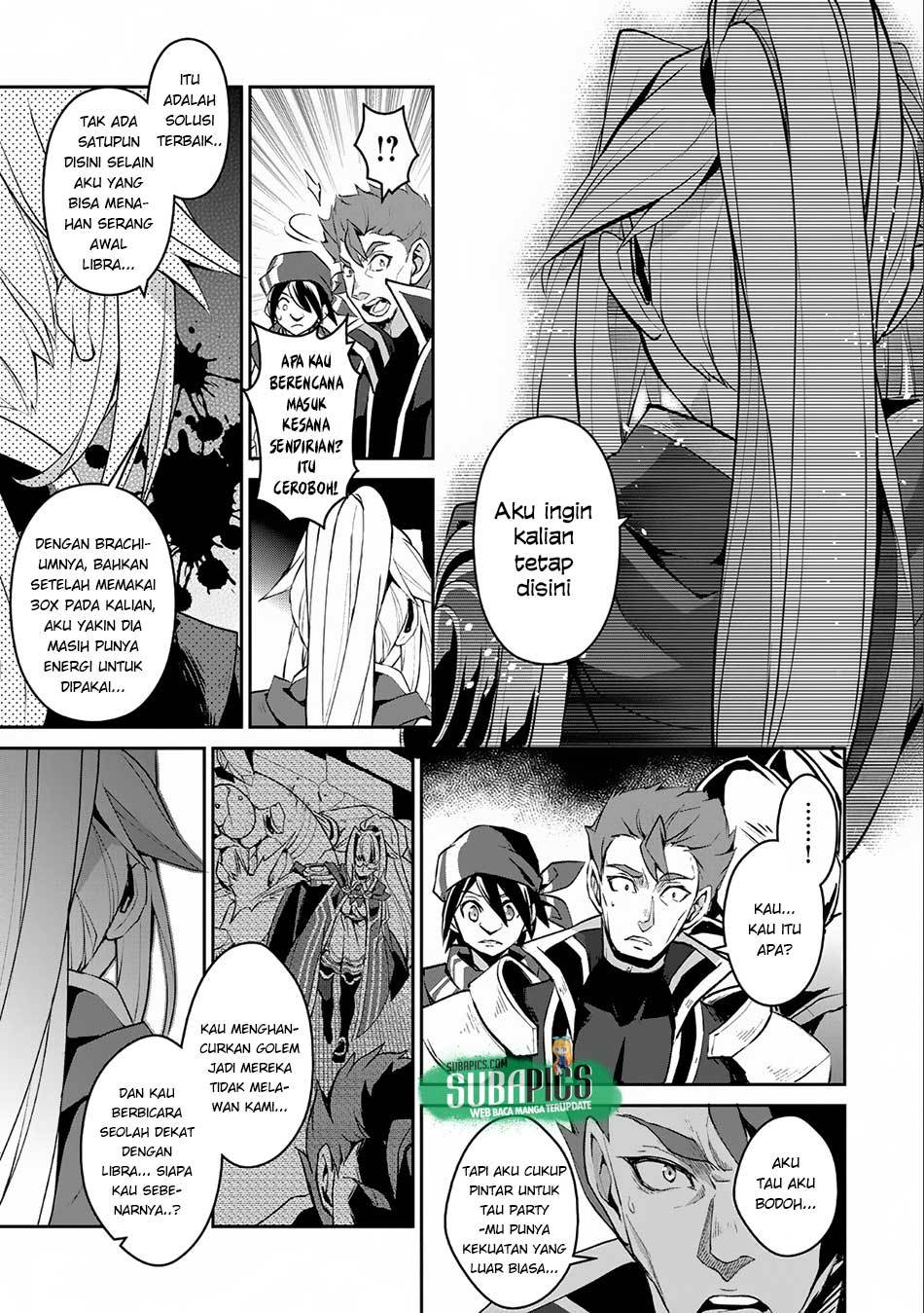 Chapter 8 - halaman 32