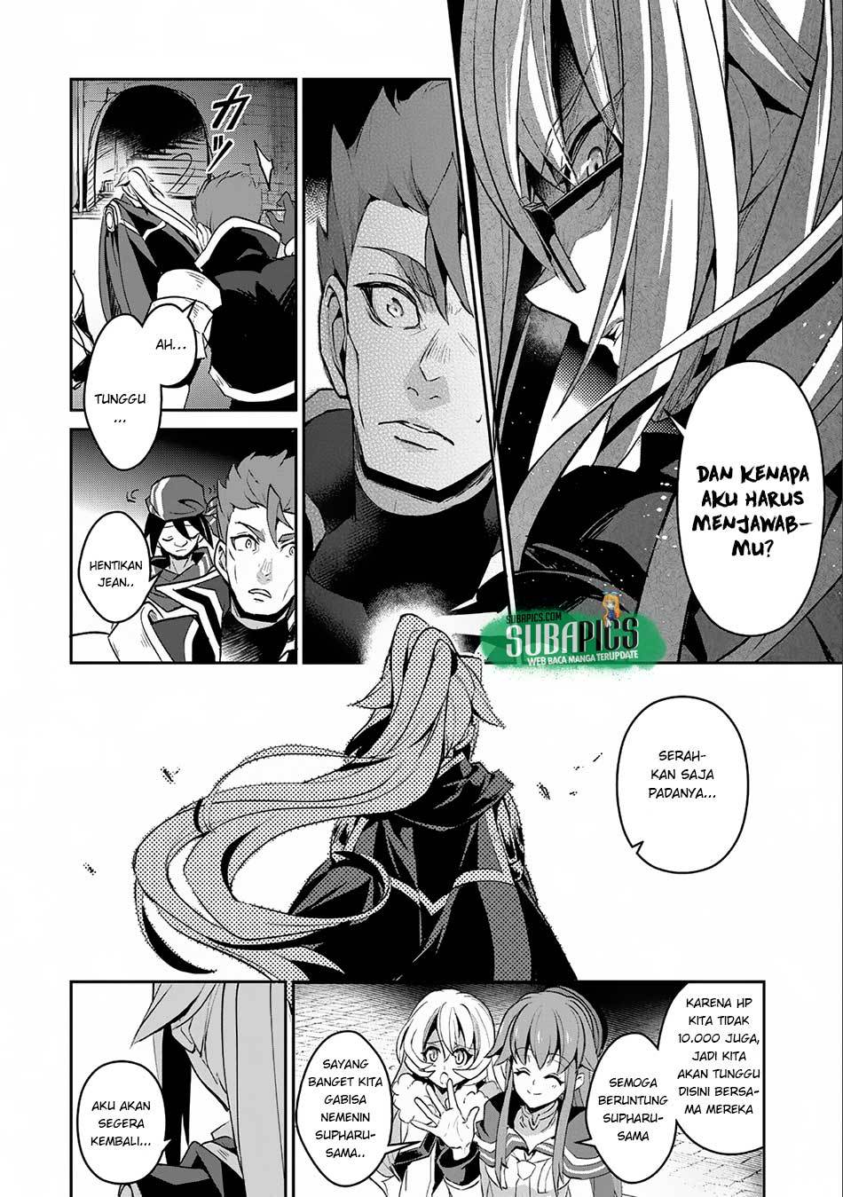 Chapter 8 - halaman 33