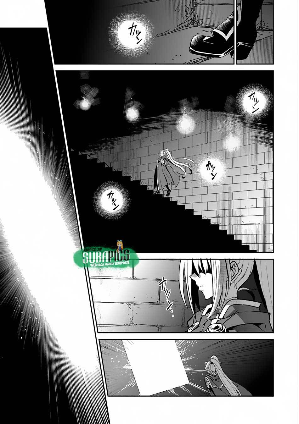 Chapter 8 - halaman 34