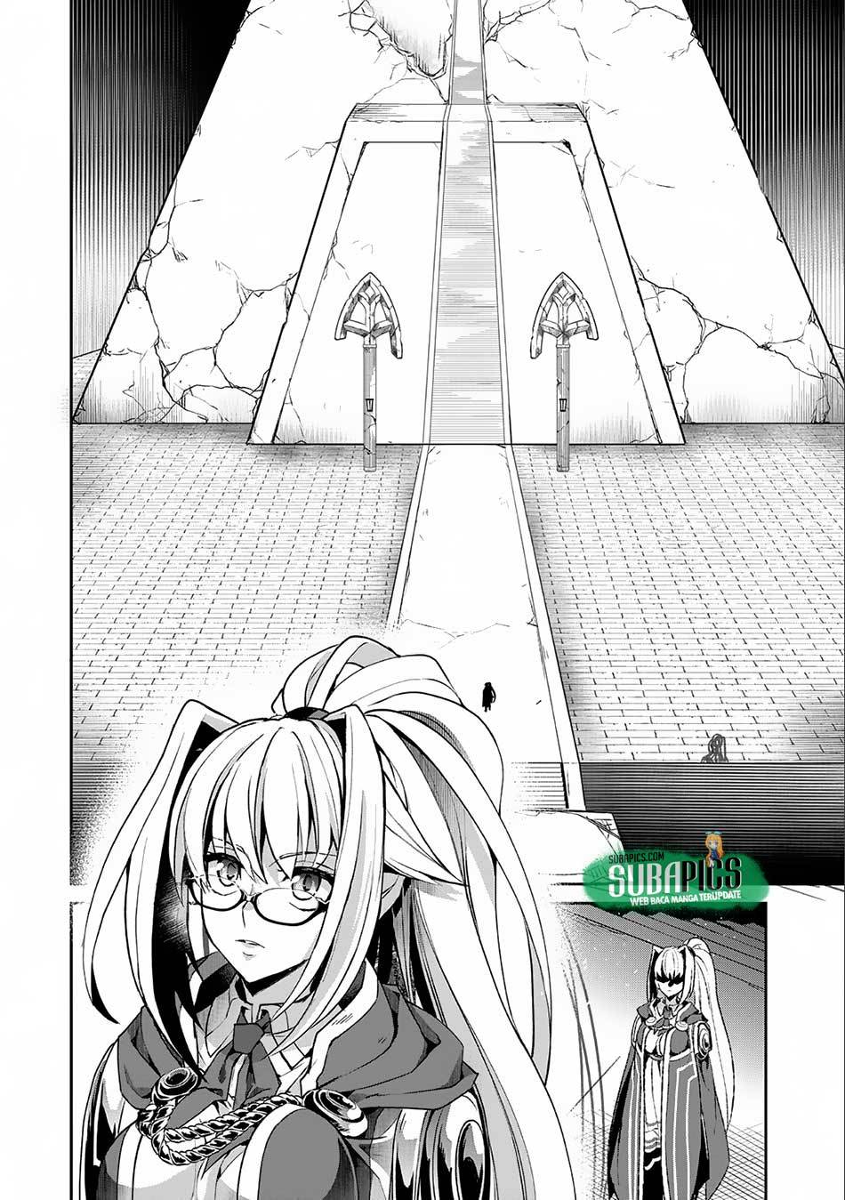Chapter 8 - halaman 35
