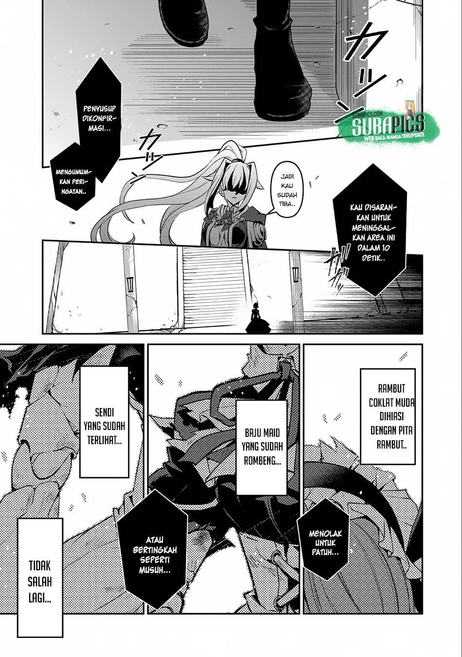 Chapter 8 - halaman 36