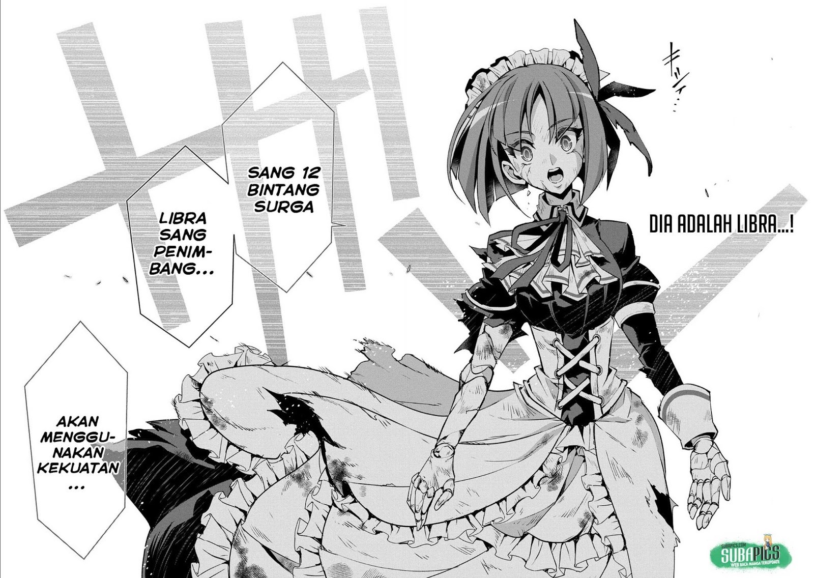 Chapter 8 - halaman 37