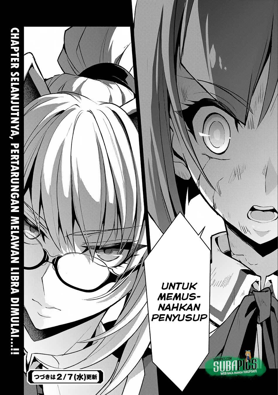 Chapter 8 - halaman 38