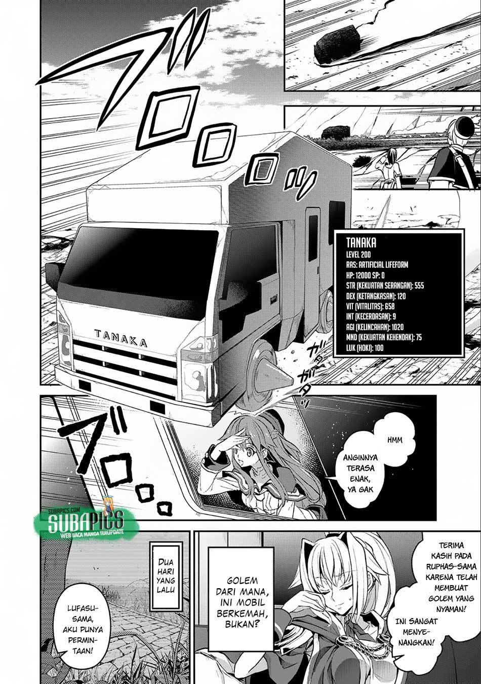 Chapter 8 - halaman 6