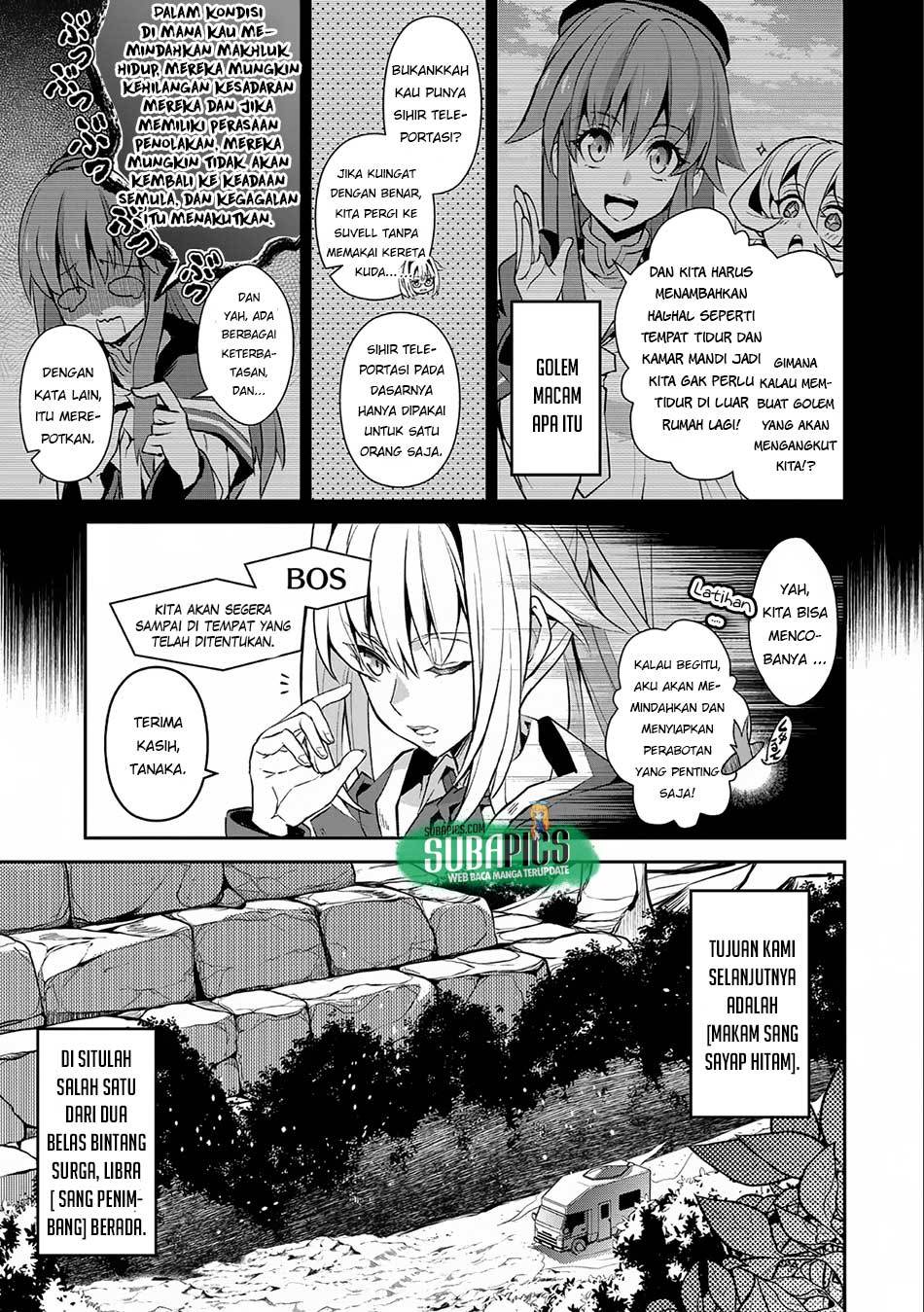 Chapter 8 - halaman 7