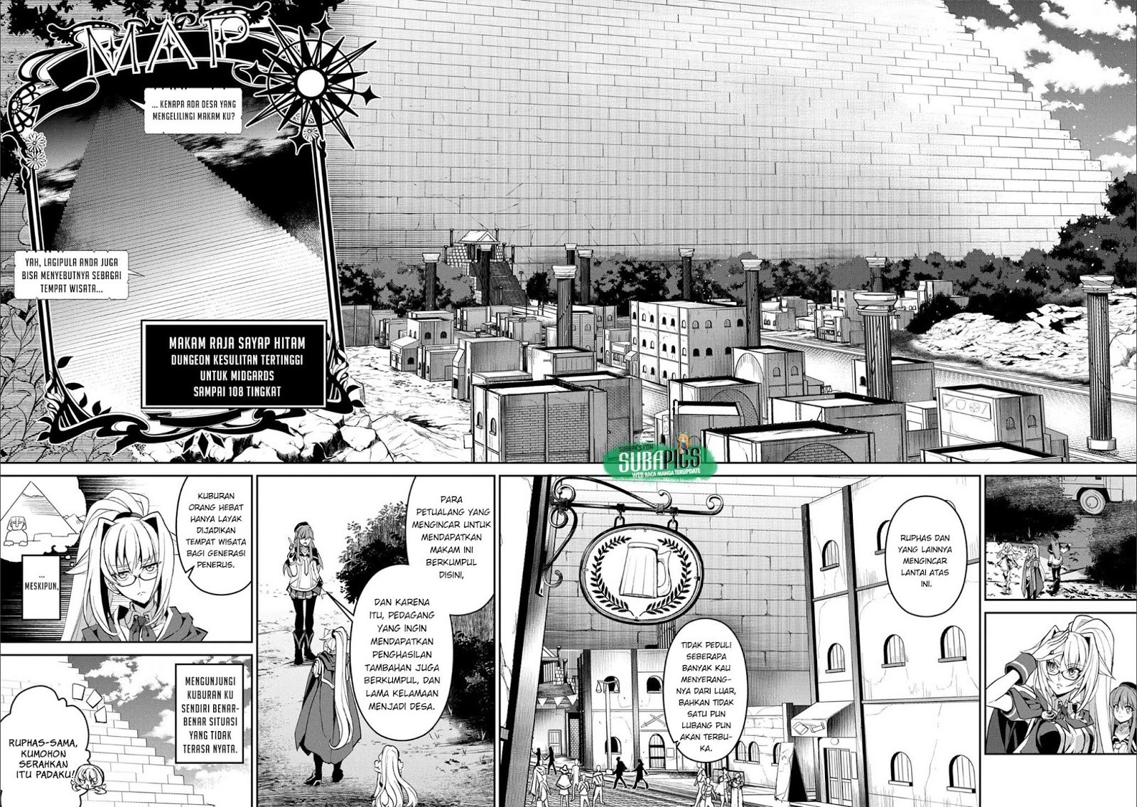 Chapter 8 - halaman 8