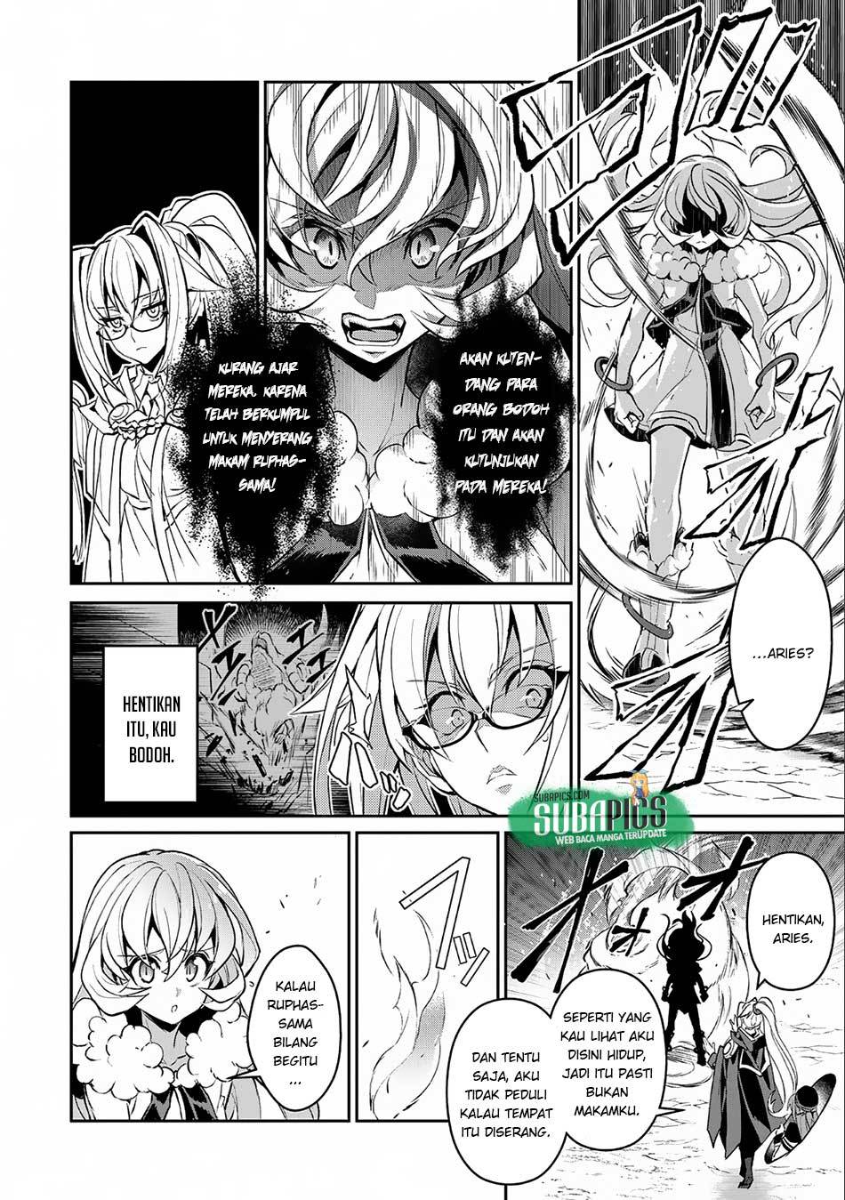 Chapter 8 - halaman 9