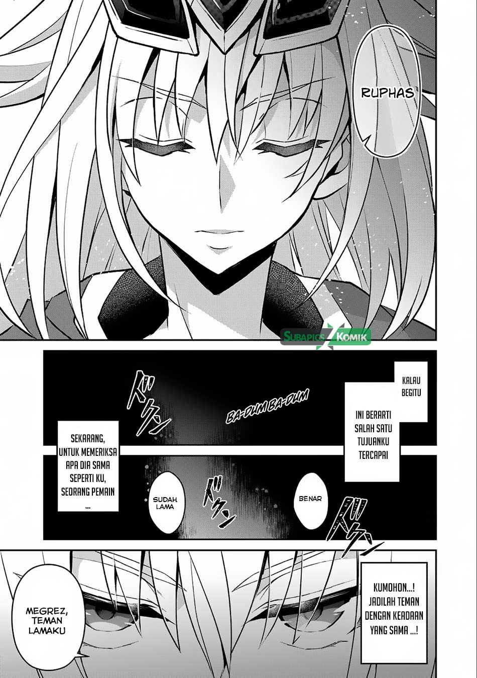 Chapter 7 - halaman 11