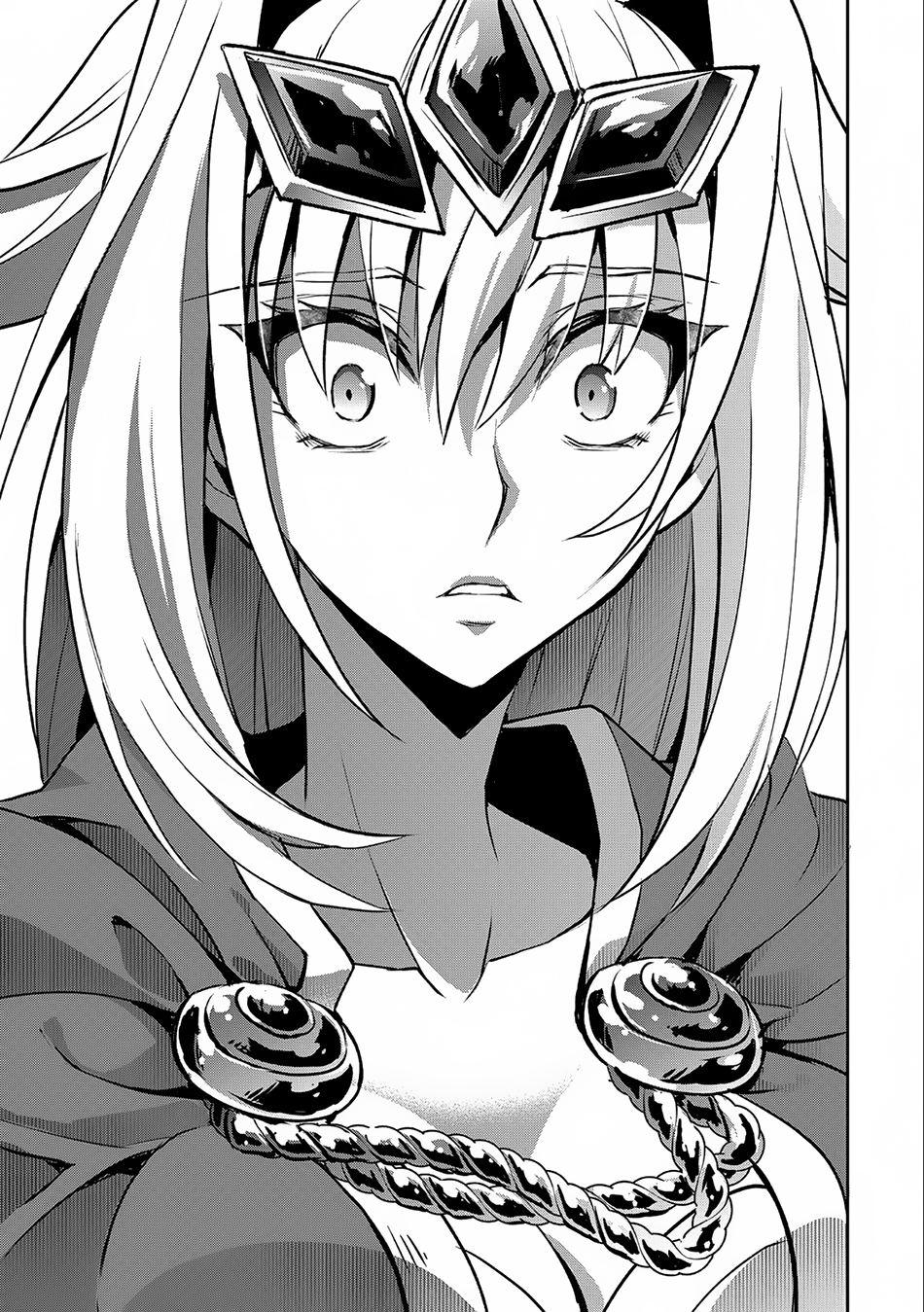 Chapter 7 - halaman 13