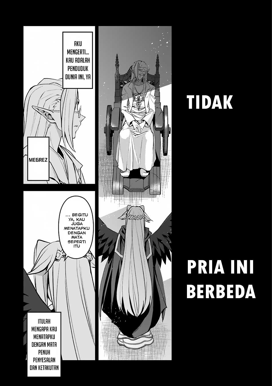 Chapter 7 - halaman 14